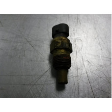 91T119 Coolant Temperature Sensor For 00-02 Chevrolet Venture 3.4 91T119 Coolant Temperature Sensor For 00-02 Chevrolet Venture 3.4